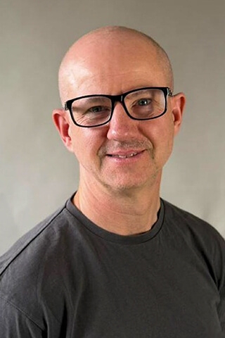 Андрей Будукевич