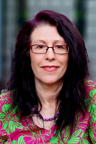 Елена Богоутдинова