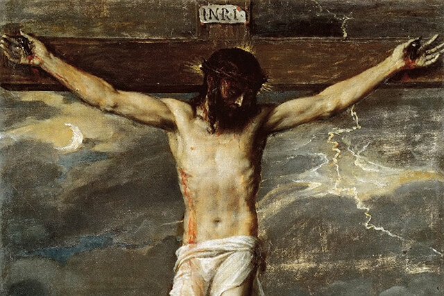 Evangelium des Pilatus
