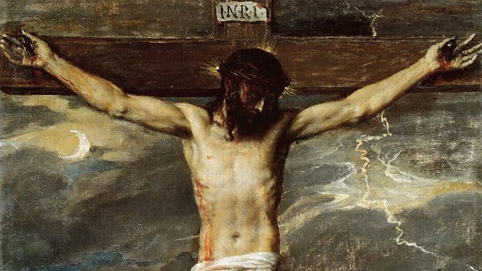 Евангелие от Пилата