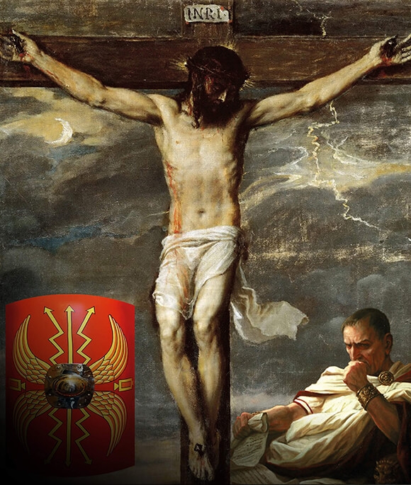 Evangelium des Pilatus