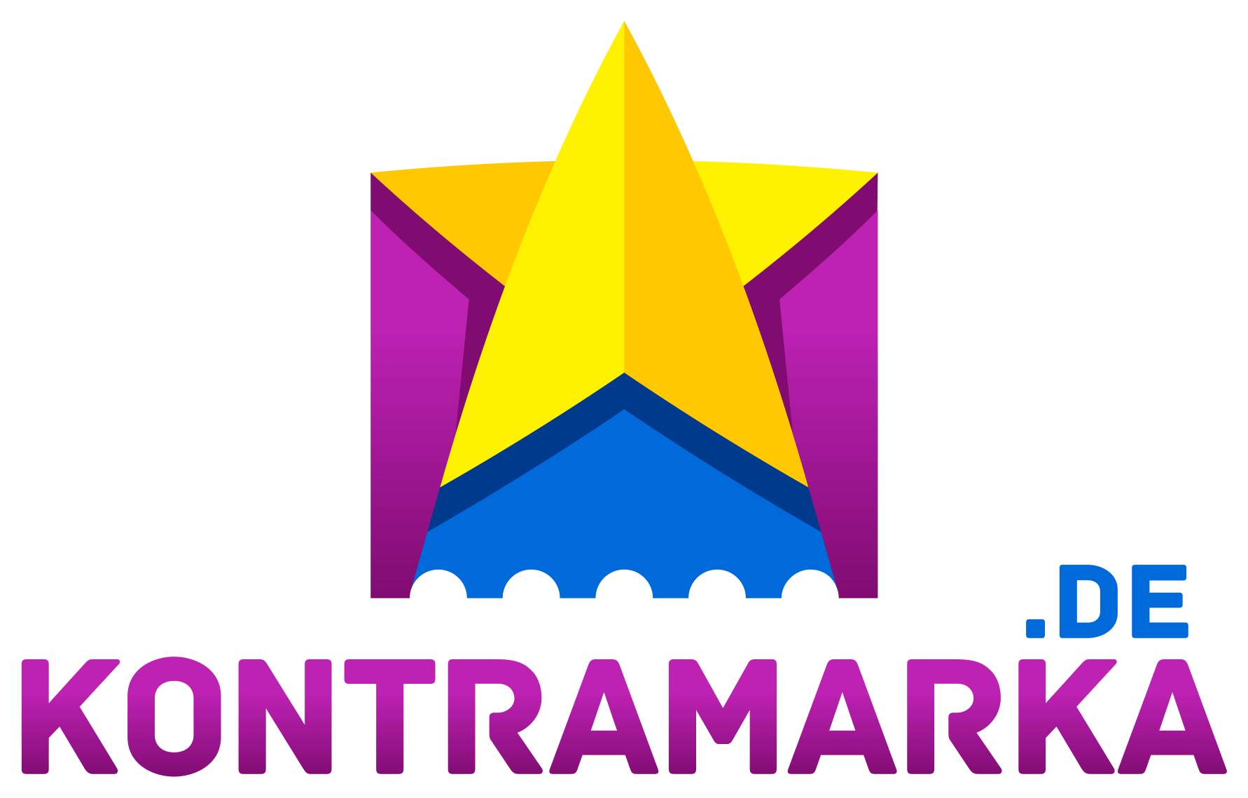 Kontramarka