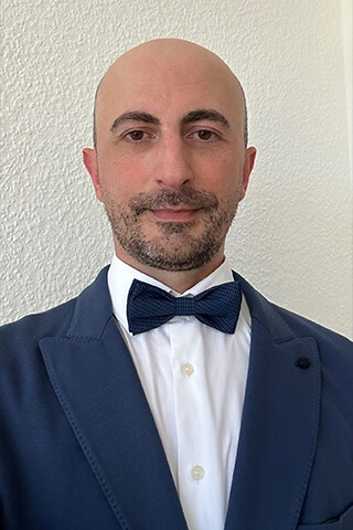 Nazaret Magdesiev