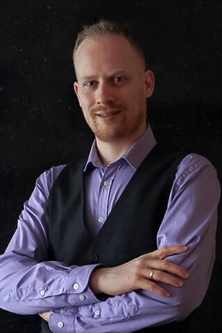 Валерий Билков